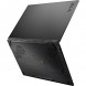 Ноутбук ASUS TUF Gaming A18 AMD Ryzen 7 260 32GB/1TB в Новороссийске