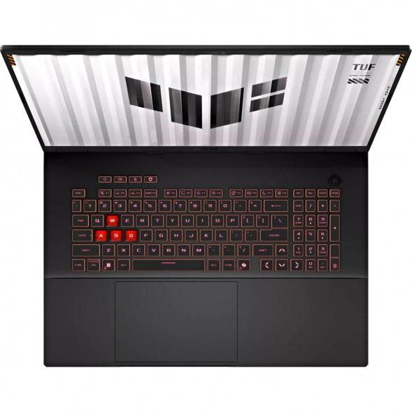Ноутбук ASUS TUF Gaming A18 AMD Ryzen 7 260 32GB/1TB в Новороссийске