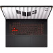 Ноутбук ASUS TUF Gaming A18 AMD Ryzen 7 260 32GB/1TB в Новороссийске