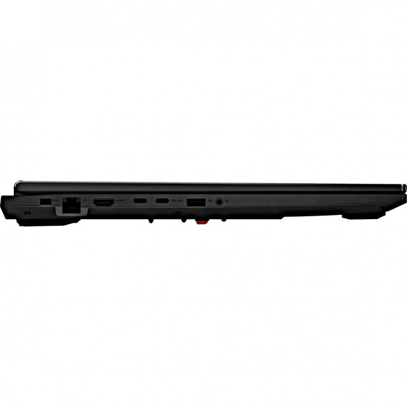 Ноутбук ASUS TUF Gaming A18 AMD Ryzen 7 260 32GB/1TB в Новороссийске