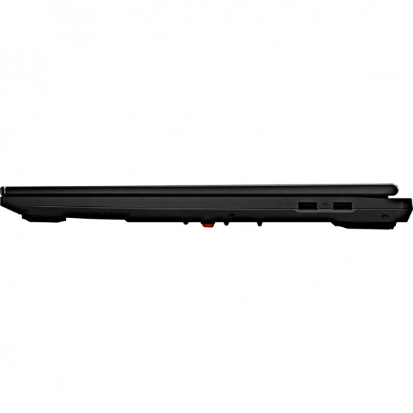 Ноутбук ASUS TUF Gaming A18 AMD Ryzen 7 260 32GB/1TB в Новороссийске