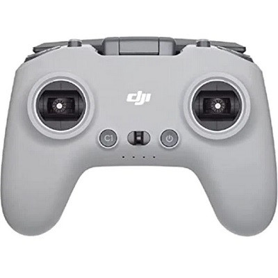 Пульт DJI FPV Avata Remote Controller 2 в Новороссийске