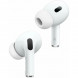 Наушники Apple AirPods Pro 2 (USB-C) в Новороссийске
