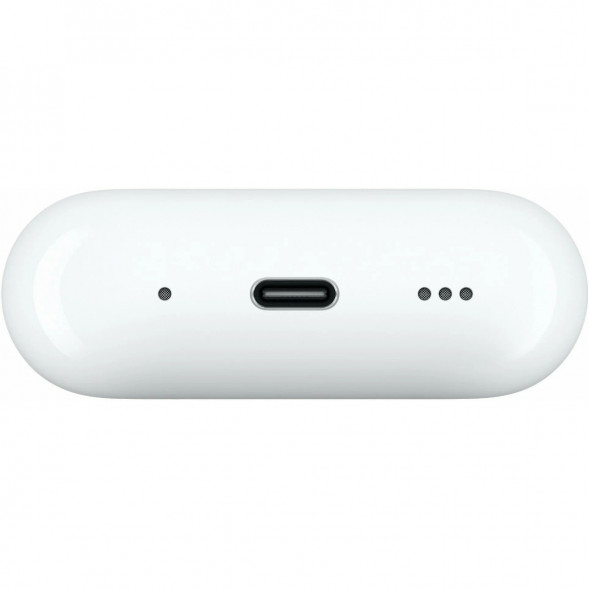 Наушники Apple AirPods Pro 2 (USB-C) в Новороссийске