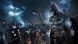 Игра Batman: Arkham Trilogy [Nintendo Switch, русские субтитры] в Новороссийске