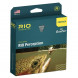 Леска RIO Premier Perception WF5F, Green/Camo в Новороссийске