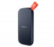 Внешний диск SanDisk Portable SSD 1TB 800Mb/s [SDSSDE30-1TOO-Z26] в Новороссийске