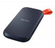 Внешний диск SanDisk Portable SSD 1TB 800Mb/s [SDSSDE30-1TOO-Z26] в Новороссийске