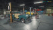 Игра Car Mechanic Simulator [PS4, русские субтитры] в Новороссийске