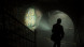 Игра Alan Wake II. Deluxe Edition [PS5, русские субтитры] в Новороссийске
