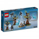 Конструктор LEGO Harry Potter 75945 Экспекто Патронум  в Новороссийске