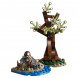 Конструктор LEGO Harry Potter 75945 Экспекто Патронум  в Новороссийске