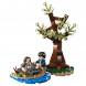Конструктор LEGO Harry Potter 75945 Экспекто Патронум  в Новороссийске