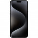 Смартфон Apple iPhone 15 Pro Max 512 ГБ, Black Titanium в Новороссийске
