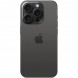 Смартфон Apple iPhone 15 Pro Max 512 ГБ, Black Titanium в Новороссийске