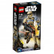 Конструктор LEGO Star Wars 75523 Штурмовик со Скарифа в Новороссийске