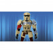 Конструктор LEGO Star Wars 75523 Штурмовик со Скарифа в Новороссийске