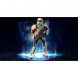 Конструктор LEGO Star Wars 75523 Штурмовик со Скарифа в Новороссийске