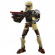 Конструктор LEGO Star Wars 75523 Штурмовик со Скарифа в Новороссийске