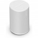 Умная колонка Sonos Era 100, белая в Новороссийске