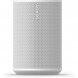 Умная колонка Sonos Era 100, белая в Новороссийске