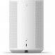 Умная колонка Sonos Era 100, белая в Новороссийске