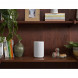 Умная колонка Sonos Era 100, белая в Новороссийске