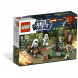 Конструктор LEGO Star Wars 9489 Боевой набор Эндора в Новороссийске