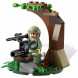 Конструктор LEGO Star Wars 9489 Боевой набор Эндора в Новороссийске