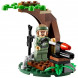 Конструктор LEGO Star Wars 9489 Боевой набор Эндора в Новороссийске