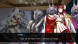 Игра Azur Lane: Crosswave. Commander&amp;#039;s Calendar Edition [Nintendo Switch, английская версия] в Новороссийске