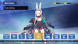 Игра Azur Lane: Crosswave. Commander&amp;#039;s Calendar Edition [Nintendo Switch, английская версия] в Новороссийске