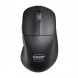 Беспроводная мышь CHERRY XTRFY M64 Pro Wireless, Black в Новороссийске