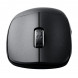 Беспроводная мышь CHERRY XTRFY M64 Pro Wireless, Black в Новороссийске