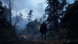Игра Hell is Us [PS5, русские субтитры] в Новороссийске