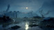 Игра Hell is Us [PS5, русские субтитры] в Новороссийске
