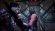 Игра Ninja Gaiden 4 [PS5, русские субтитры] в Новороссийске