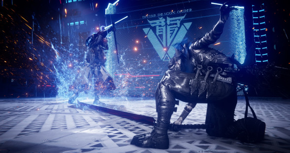 Игра Ninja Gaiden 4 [PS5, русские субтитры] в Новороссийске