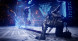 Игра Ninja Gaiden 4 [PS5, русские субтитры] в Новороссийске