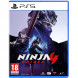 Игра Ninja Gaiden 4 [PS5, русские субтитры] в Новороссийске