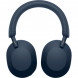 Беспроводные наушники Sony WH-1000XM5, синий в Новороссийске