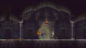 Игра Blasphemous 2 [PS5, русские субтитры] в Новороссийске