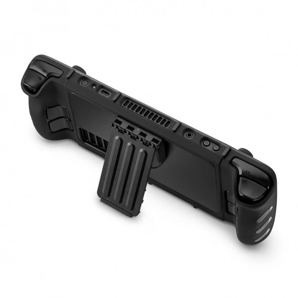 Чехол Steam Deck Killswitch Essential Kit в Новороссийске