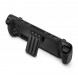 Чехол Steam Deck Killswitch Essential Kit в Новороссийске