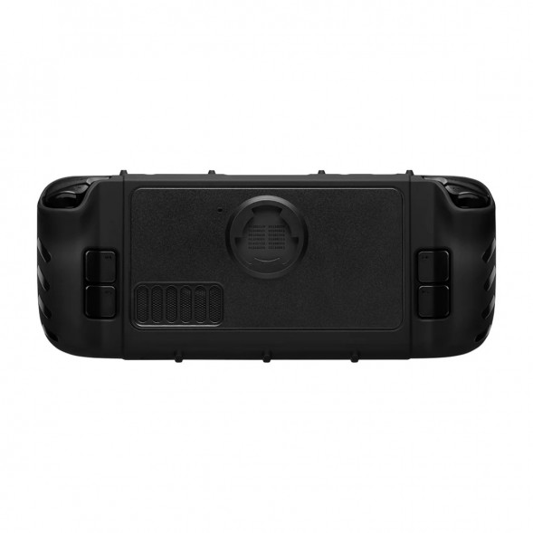 Чехол Steam Deck Killswitch Essential Kit в Новороссийске