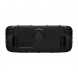 Чехол Steam Deck Killswitch Essential Kit в Новороссийске