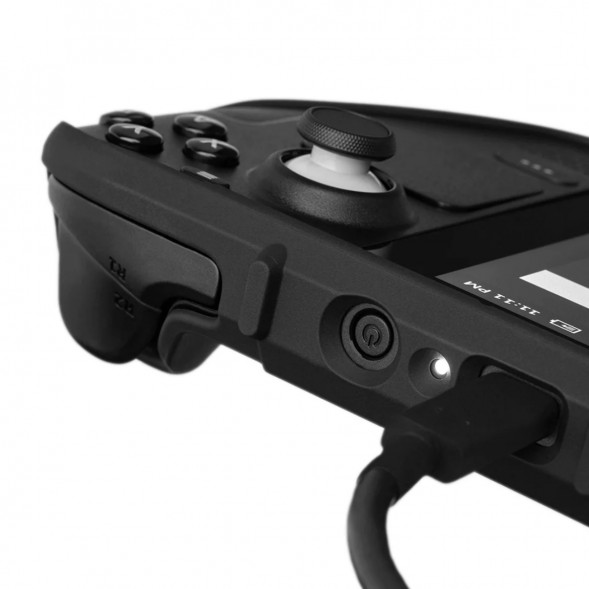 Чехол Steam Deck Killswitch Essential Kit в Новороссийске