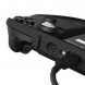 Чехол Steam Deck Killswitch Essential Kit в Новороссийске