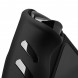 Чехол Steam Deck Killswitch Essential Kit в Новороссийске