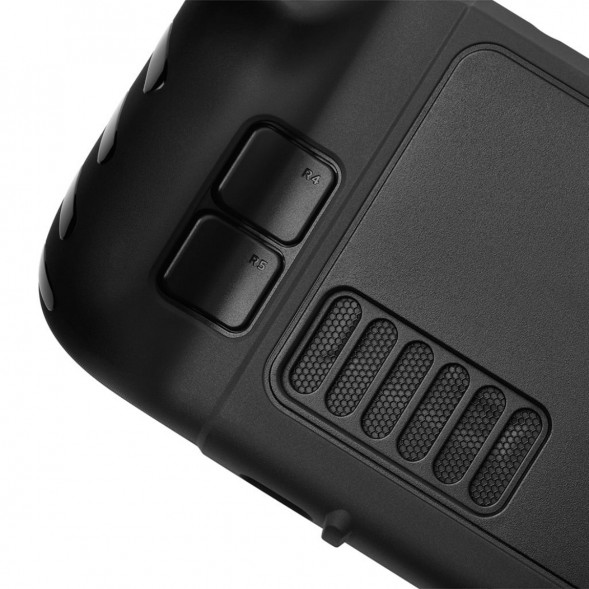 Чехол Steam Deck Killswitch Essential Kit в Новороссийске